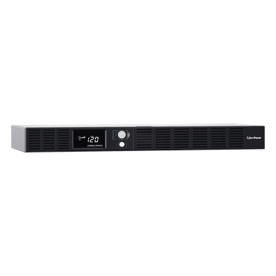 OR500LCDRM1UA