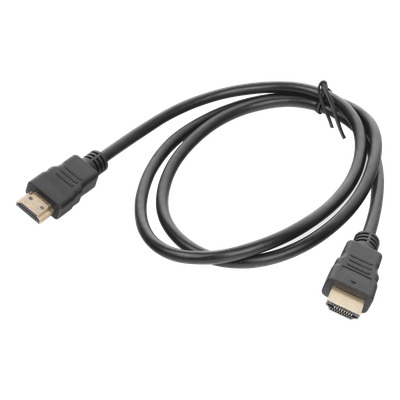 TT-HDMI-1M