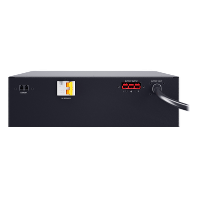 BPS240V7ART3U