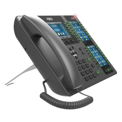 X-210