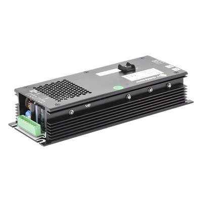 GPAD-341-M273D