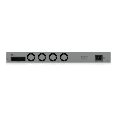 USW-PRO-XG-10-POE