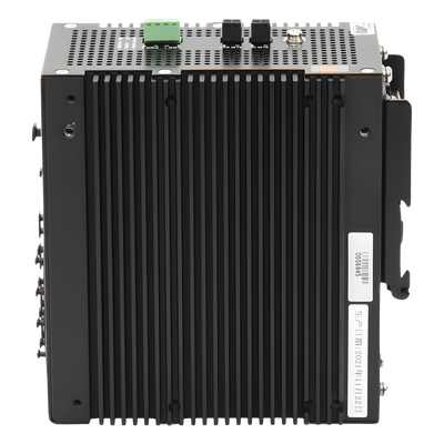 AT-IE340-12GP-980
