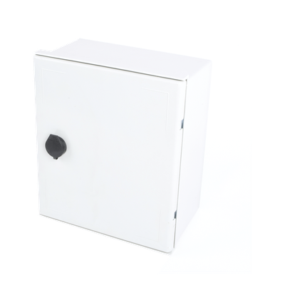 PST-2530-14P