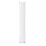 HIKVISION DS-3WF5000A-120 – Antena Sectorial / 5 GHz 5150-5850 MHz / Polarización Dual 120° / 20 dBi / IP56 / Montaje Poste Ø30-70 mm / -40°C a 60°C (-40°F a 140°F)