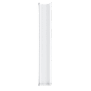 HIKVISION DS-3WF5000A-120 – Antena Sectorial / 5 GHz 5150-5850 MHz / Polarización Dual 120° / 20 dBi / IP56 / Montaje Poste Ø30-70 mm / -40°C a 60°C (-40°F a 140°F)