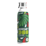 SILIMEX AEROJET360-MEX – Removedor de Aire Comprimido / Aplicación 360° / Válvula Anti-Estallamiento / 660 ml / Uso en Cualquier Posición / Sin Residuos ni Humedad