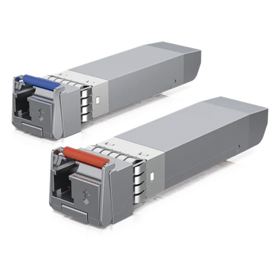 UACC-OM-SM-10G-S-2