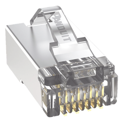 MPS588-C