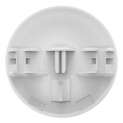 RBDISC-5ND