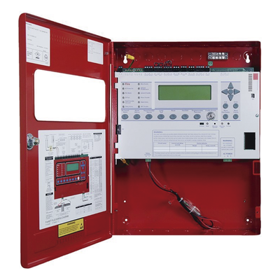 FNP-1127US0ERS-120