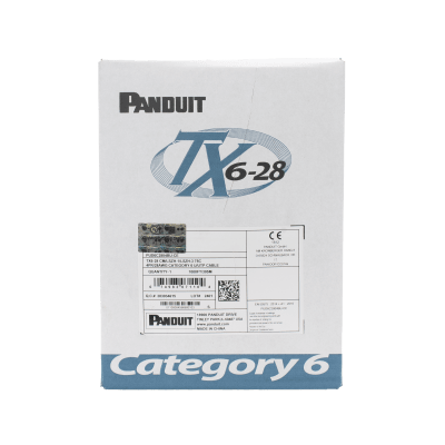 PUD6C2804IG-CE