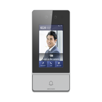 DS-KV9503-WBE1