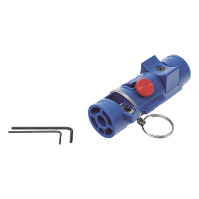 CST-400