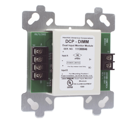 DIMM