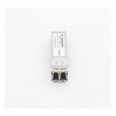 LP-SFP-10G-SM-100