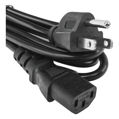 AC-CORD-1.8M