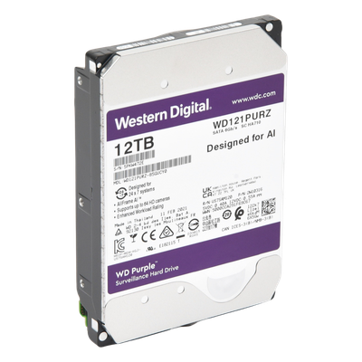 WD121PURZ