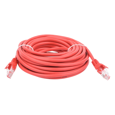 LP-UT3-700-RD