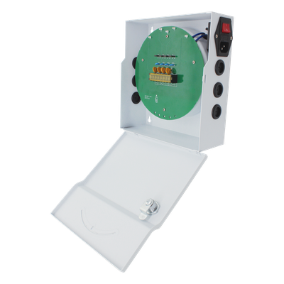 PLK24AC4A