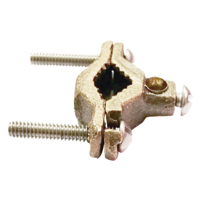 LP-CTZ-114