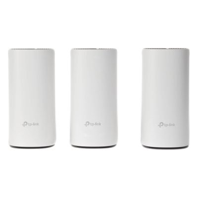 DECOM4-3PACK
