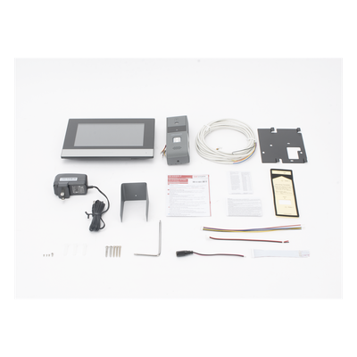 DS-KIS303-P