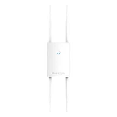 GWN7630LR