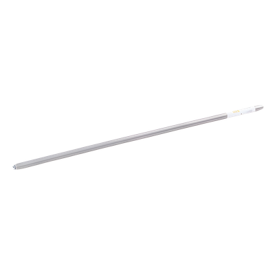 DX-51-420