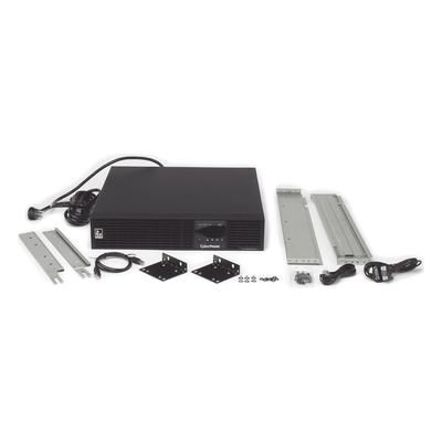 OL1500RTXL2U
