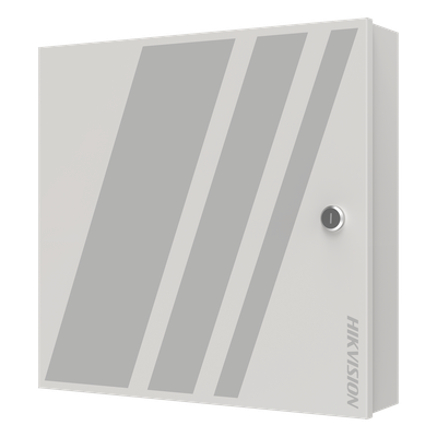 DS-K2704X