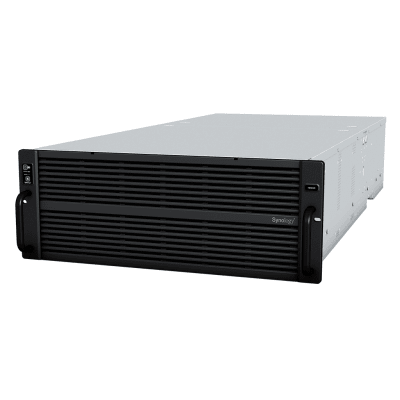 HD6500