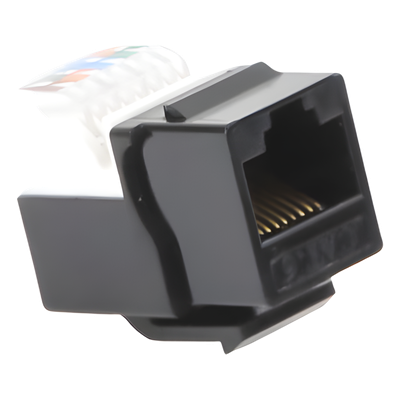 LP-KJ-610-BK
