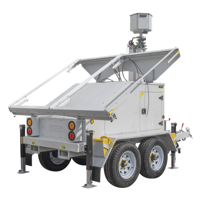 PST-VTS-4PL