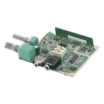 TXPRO TX320BOARD – Tablilla de Repuesto / Tarjeta Principal / Sistema de Audio TX-320 / Componentes Esenciales