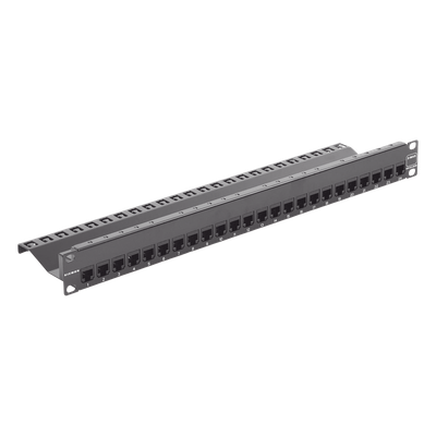 Z6AS-PNL-24K