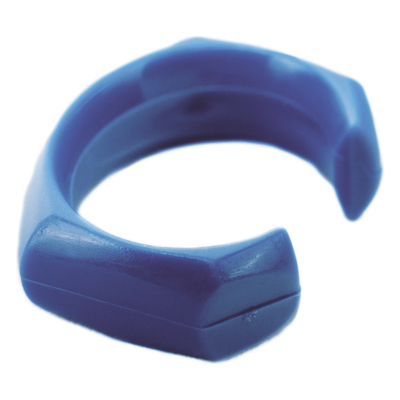 CLIP-06