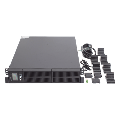 EPU3000G3