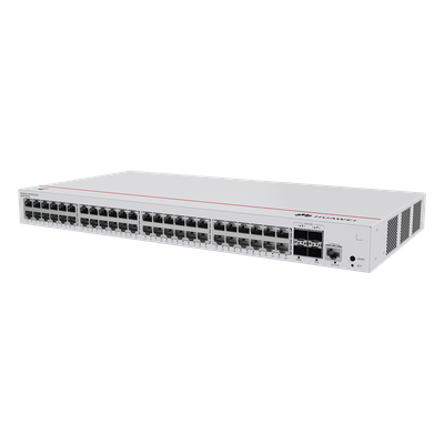 S220-48T4X