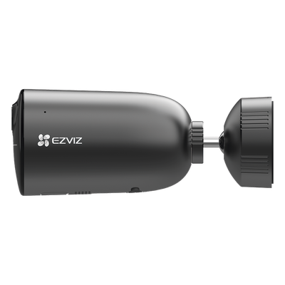 CS-EB3
