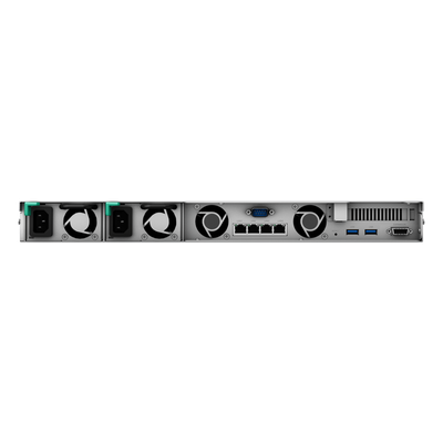 RS1619XS+
