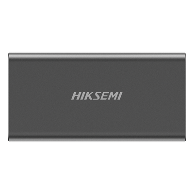 HS-ESSD-T200N/256G