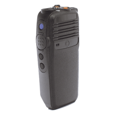 TXGP4150