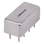 RAMSEY SMCS-4 – Mezclador de Frecuencia / 10-1000 MHz / Cristal de Precisión / COM-3 / Alto Aislamiento