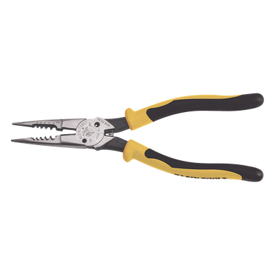 J206-8C