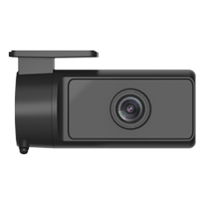 JIMIIOT CI03 – Cámara Interior Vehicular AHD / 720p / 119° / Infrarrojo / Ángulo de Visión Ajustable / Compatible con Dashcams JC450 y JC261