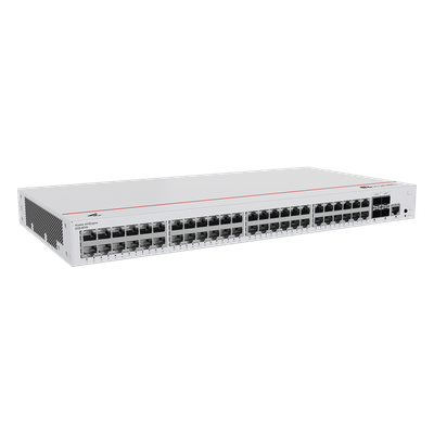 S220-48T4S