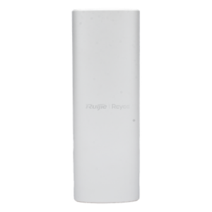 RUIJIE RG-RAP62-OD – Access Point Mesh Wi-Fi 6 / Exterior IP65 / AX3000 3 Gbps / 512 Usuarios / Doble Banda 2.4 y 5 GHz / Antenas Integradas 6.5 dBi