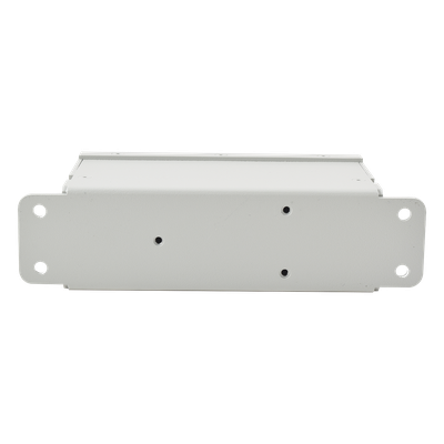 CPX4-UNIT