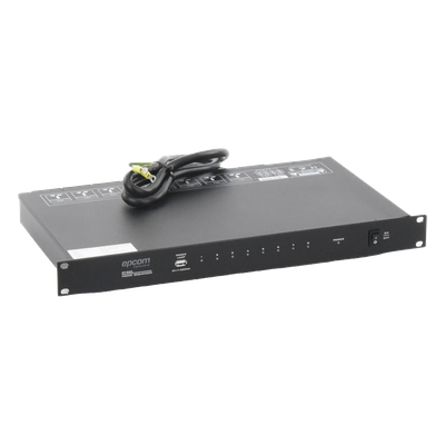 EP-820
